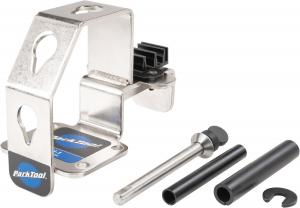 WH-1 ​​Держатель колеса Park Tool