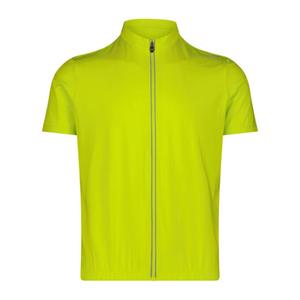 Мужская веломайка CMP