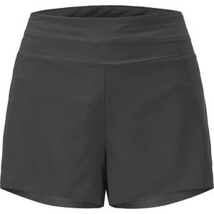 Шорты zovia stretch shorts Picture, черный