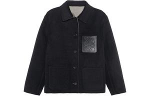 Куртка мужская Sage Loewe, цвет Sage