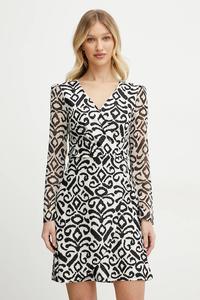 Платье Morgan, бежевый