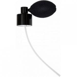 Balmain Hair Couture Styling Vaporizer Шелковый парфюм-спрей 1 шт.