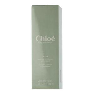 Парфюмированная вода Chloe Signature Rose Naturelle Intense Refill