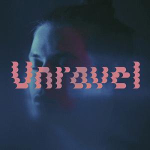 CD диск Unravel / Various: Unravel