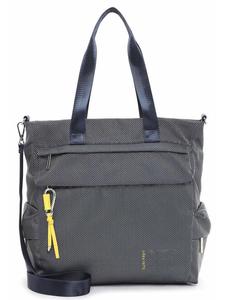 Шоппер SURI FREY, синий