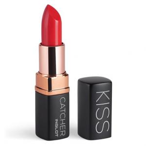 Губная помада, Kiss Catcher Spicy One, 922 INGLOT