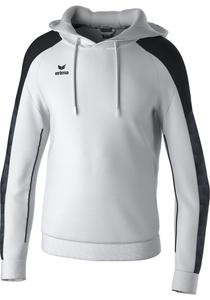 ERIMA Детская толстовка с капюшоном