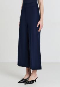Брюки Calliope Trousers, Blu/Blue