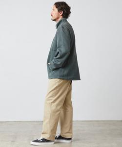 Флисовая куртка-свитер L.L.Bean на молнии, стандартный американский крой.