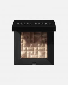 Хайлайтер Bobbi Brown, chesnut glow, 8 гр