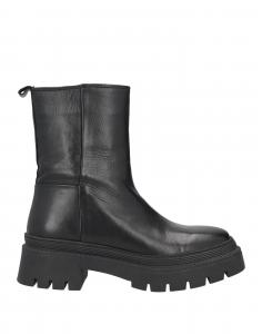 Ботильоны Tosca Blu, черный