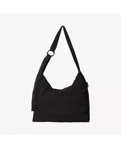 Оливковая сумка-мешок Thread Wallets