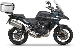 Крепление для верхнего кофра SHAD top master