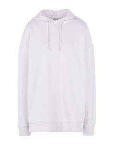 Толстовка 8 By Yoox, сирень