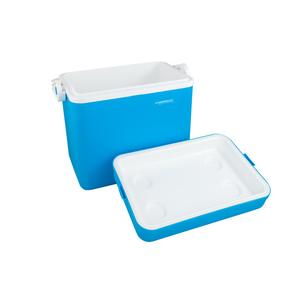 Изотермический экстремальный холодильник Campingaz, синий