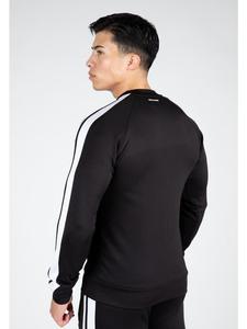 Куртка для тренировок и бега Gorilla Wear, цвет trainingsjacke