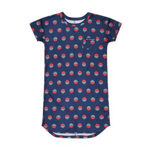 Платье цвет kids' Columbia, Ag0816-467