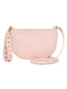 Сцепление для кабриолета FOSSIL/(W)MAISIE SHB2370577