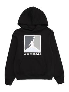 Толстовка Jordan ESS, черный