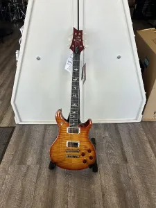 PRS SE McCarty 594 2023 - Винтажный солнечный взрыв