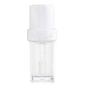 Масло для губ lip candy oil Nabla, salted coconut, объем 4.5 мл