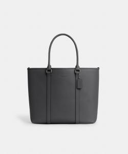 сумка-шоппер Nathan