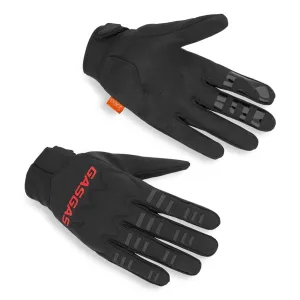 Перчатки GASGAS Fast