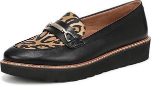 Женские лоферы Naturalizer Elin, черный