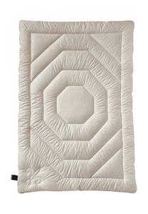 Стеганая кровать 124 Концерт Billerbeck