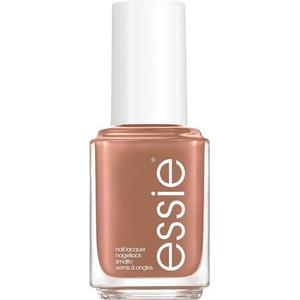 Лак для ногтей Essie № 763 Светлый как лен 13,5 мл