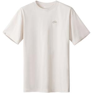 Футболка унисекс Urban Function Series CAMEL, Phantom Black