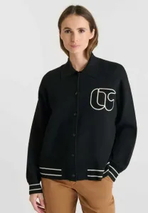 Кардиган Le Temps Des Cerises, Noir