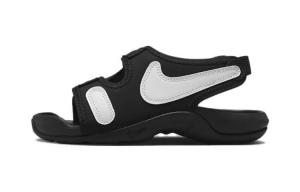 Детские сандалии Nike Sunray Adjust 7 Kids