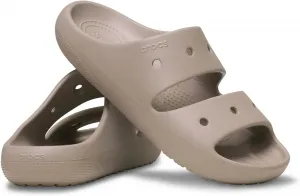 Женские сандалии Crocs Classic 2.0