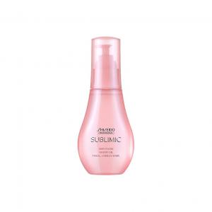 Эфирные масла для ухода за волосами Unisex SHISEIDO PROFESSIONAL, 100ml