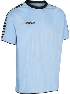 Derbystar Майка Torwarthandschuh "Classico V23" in Weiß