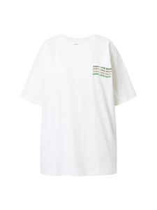 Футболка Studio Untold, белый