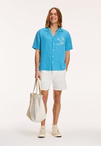 Шорты JOSH Shiwi, белый