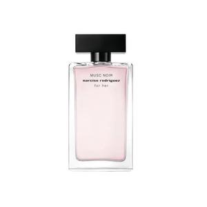 Парфюмированная вода, 50 мл Narciso Rodriguez, For Her Musc Noir
