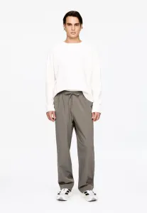 Спортивные штаны pullon Arket, Grey