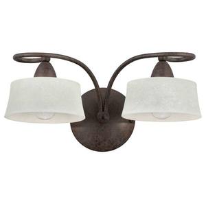 Настенный светильник LAM 4220 II