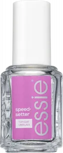 Top Coat Speed Setter 13,5 мл essie