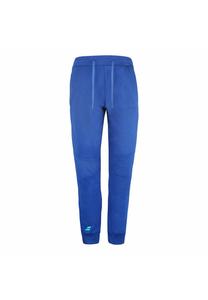Спортивные брюки EXERCISE Babolat, синий