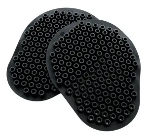 Наплечник Proshape Dainese, черный