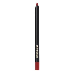 Карандаш для губ ambient shape and sculpt lip liner Hourglass, 7 - incite, вес 1.2 гр.