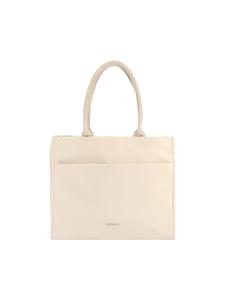 Сумка шоппер Bogner, цвет oyster