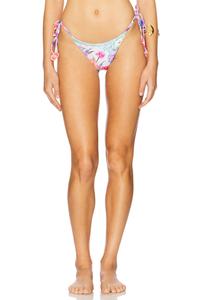 Бикини-плавки Alegria от Agua Bendita, chroma