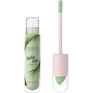 Крем BB Physicians Formula Butter Glow Corrector, Green / 5,6 ml
