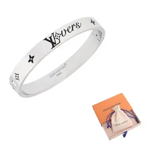 Браслет Ouis Vuitton 1394 V Vers LOUIS VUITTON