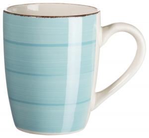 Набор для завтрака lumaca Mäser, бирюзовый